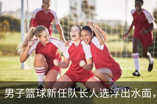 about image